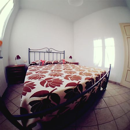 Villa Evillia Lucca Kültér fotó